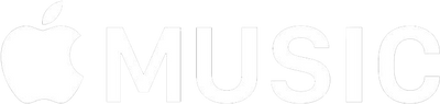 Bumbu Rum Co