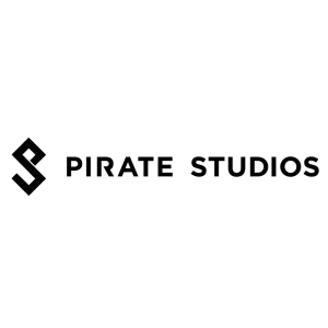 Pirate Studios